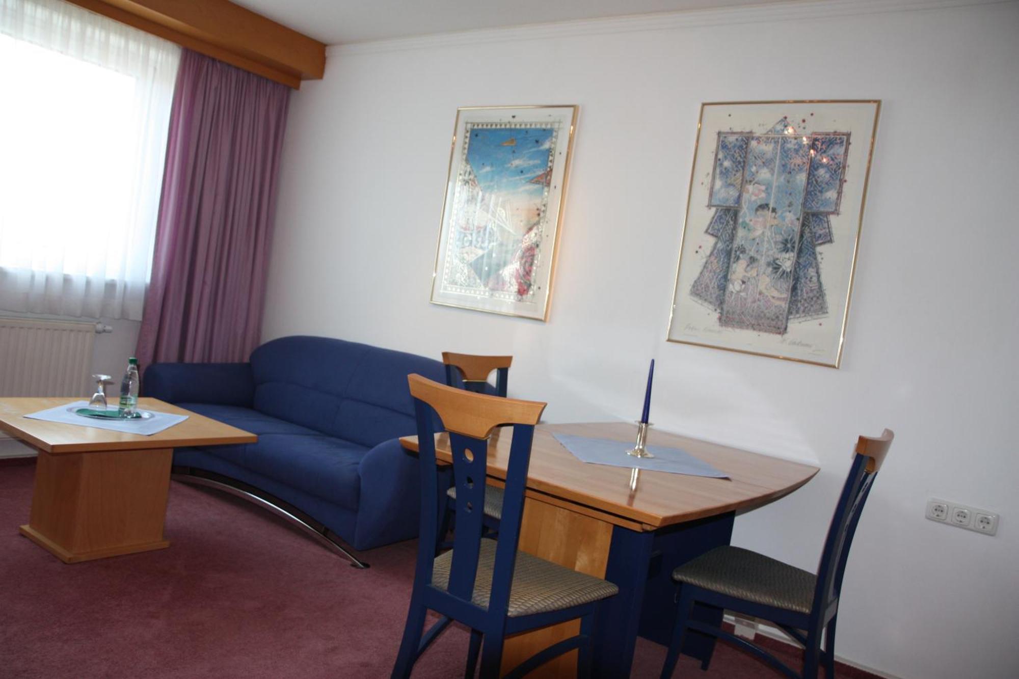 Hotel Bavaria Brehna Dış mekan fotoğraf