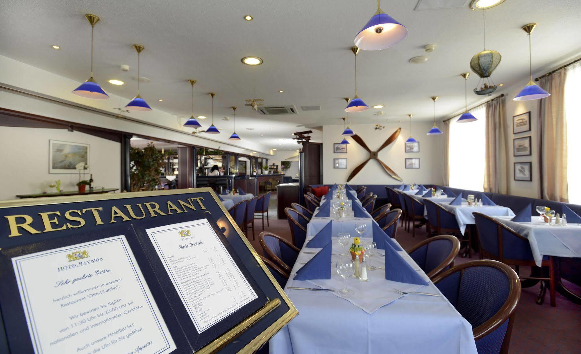 Hotel Bavaria Brehna Dış mekan fotoğraf